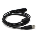 Motorola Funkgerät Programmierkabel für R5 /DP2000e - PMKN4115B