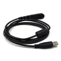 Motorola Funkgerät Programmierkabel für R5 /DP2000e - PMKN4115B