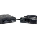 Motorola Remote Mount Adapter Kit DM4000 Series PMLN6404A