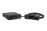 Motorola Remote Mount Adapter Kit DM4000 Series PMLN6404A