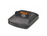 Motorola SL4000 / SL4010 Tri-Unit Charger (UK) PMLN6704A