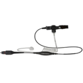 Motorola SL4000 / SL4010 Kabelloses Überwachungs-Kit mit Schallschlauch PMLN7052A