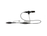 Motorola SL4000 / SL4010 Wireless Surveillance Kit with Acoustic Tube PMLN7052A