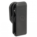 Motorola SL1600 Dreh-Gürtelclip (Heavy Duty) PMLN7128A