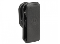 Motorola SL1600 Dreh-Gürtelclip (Heavy Duty) PMLN7128A