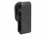 Motorola SL1600 Swivel Belt Clip (Heavy Duty) PMLN7128A