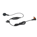 Motorola SL4000 Series PMLN7156A MagOne Ohrhörer mit integriertem Mikrofon und PTT-Taste