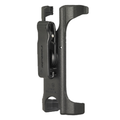 Motorola SL1600 Radio Carry Holder with Swivel Belt Clip PMLN7190A