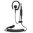 Motorola R7A R7 Series 1-Wire IMPRES™ Single Earbud - PMLN8337A