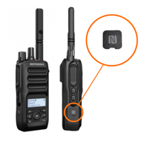 Motorola R5 Series NFC-Tag-Kit – PMLN8671A