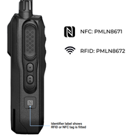 Motorola R5 Series RFID-Tag-Kit - PMLN8672A