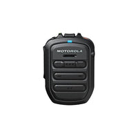 Motorola Series DM3000 - DM4000 PMMN4095 Long Range Wireless RSM C./W Battery And Belt Clip