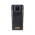 Motorola Serie DP1400 Akku Li-Ion 1600mAh - PMNN4253AR