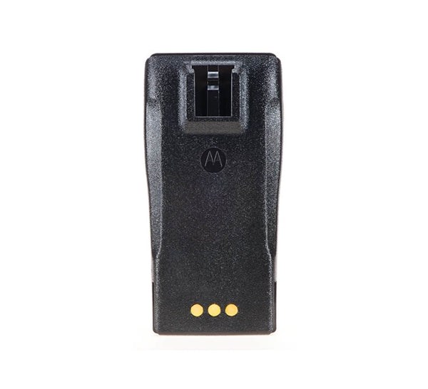 Motorola Serie DP1400 Akku Li-Ion 1600mAh - PMNN4253AR