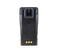 Motorola Serie DP1400 Akku Li-Ion 1600mAh - PMNN4253AR