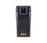 Motorola Series DP1400  Battery Li-Ion 1600mAh - PMNN4253AR