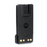 Motorola DP2000e / DP4000e IMPRES Li-ion IP68 2100T PMNN4491B
