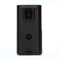 Motorola IMPRES Li-Ion Akku 3400mAh für MTP3000 Serie, IP68 - PMNN4522A