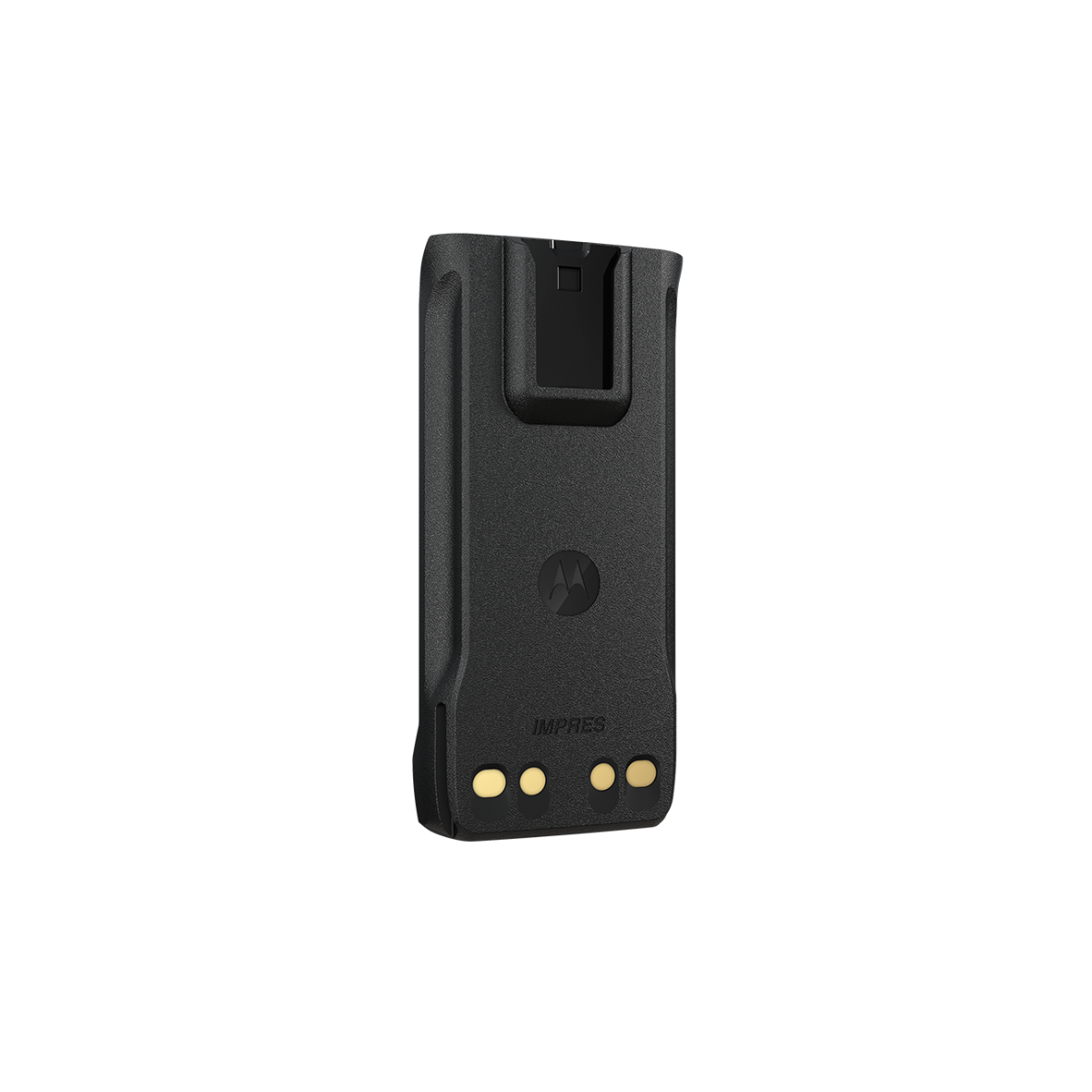 Motorola Series R7 Battery, IMPRES Slim Li-Ion IP68 2850mAh