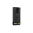 Motorola Series R7 Battery, IMPRES Slim Li-Ion IP68 2850mAh