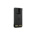 Motorola Serie R7 Akku – IMPRES Slim Li-Ion IP68 2200mAh – PMNN4807A