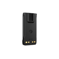 Motorola Serie R7 Akku – IMPRES Slim Li-Ion IP68 2200mAh – PMNN4807A