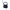 3M Peltor PMR446 Litecom Funk-Headset – Sechserpack