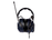 3M Peltor PMR446 Litecom Two Way Radio Headset - Six Pack
