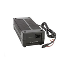 Motorola Series DM3000 - DM4000 Mobiele Desktop Voeding 1-60W HPN4007D