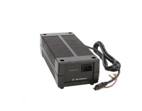 Motorola Series DM3000 - DM4000 Mobiele Desktop Voeding 1-60W HPN4007D