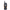 Hytera POWER446 Walkie Talkie PMR446 Two Way Radio