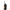 Hytera POWER446 Walkie Talkie PMR446 Two Way Radio