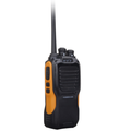 Hytera POWER446 Walkie Talkie PMR446 Two Way Radio