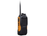 Hytera POWER446 Walkie Talkie PMR446 Two Way Radio