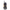 Hytera POWER446 Walkie Talkie PMR446 Two Way Radio