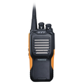 Hytera POWER446 Quad Pack Walkie Talkie Funkgerät
