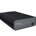 Hytera PS22002 MD600 / MD700 Power Supply for Mobile Radio
