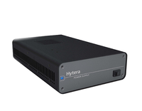 Hytera PS22002 MD600 / MD700 Power Supply for Mobile Radio