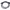 QA TEST PRODUCT