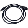 QA TEST PRODUCT