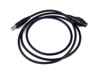 Hytera PC109 MD615 / MD625 programmeerkabel