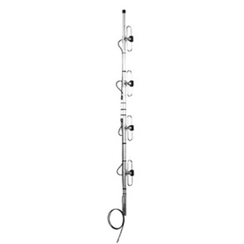 Procom 4-fach Dipolantennen-Array UHF, 420-470 MHz