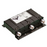 Procom Mini Duplexer - VHF 152-175MHZ, 4-6MHZ SPLIT, N-TYPE
