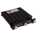 Procom Duplexer VHF - 152-175 MHz