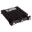 Procom Duplexer VHF - 152-175 MHz
