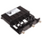 Procom Duplexer UHF - 406-470 MHz