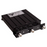 Procom Duplexer VHF, 138-156 MHz, 4-6 MHz Split