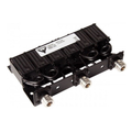 Procom Mini-Duplexer, 430-470MHZ, 5-7MHZ SPLIT, N-TYPE