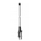 Procom CXL 3dB UHF 440-470Mhz Base Station Antenna