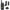 Motorola XT460 Walkie Talkie Simple Site Quad Pack